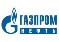 Газпром - купить топливо