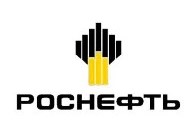 Ростнефть - купить дизельное топливо