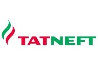 Татнефть - купить дт
