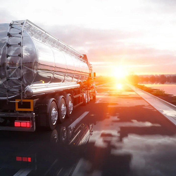 Bg - Купить топливо.