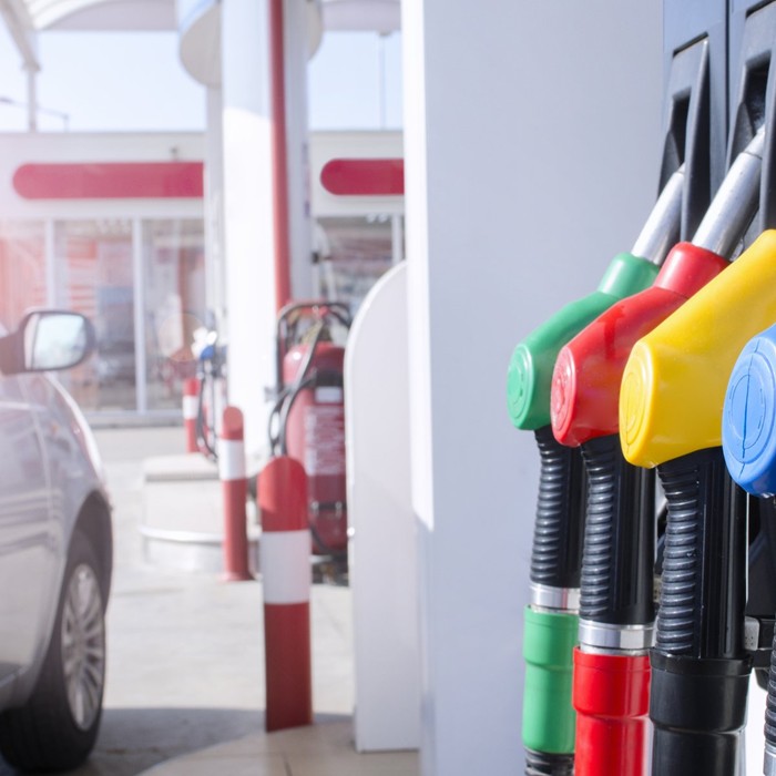 Заказать. Купить топливо.