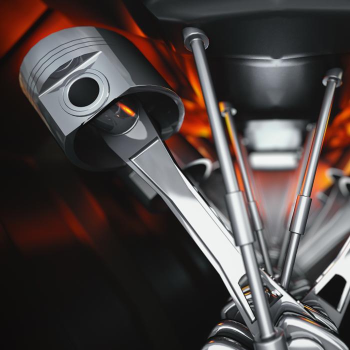 Купить Высококачественное топливо с гарантией поставки