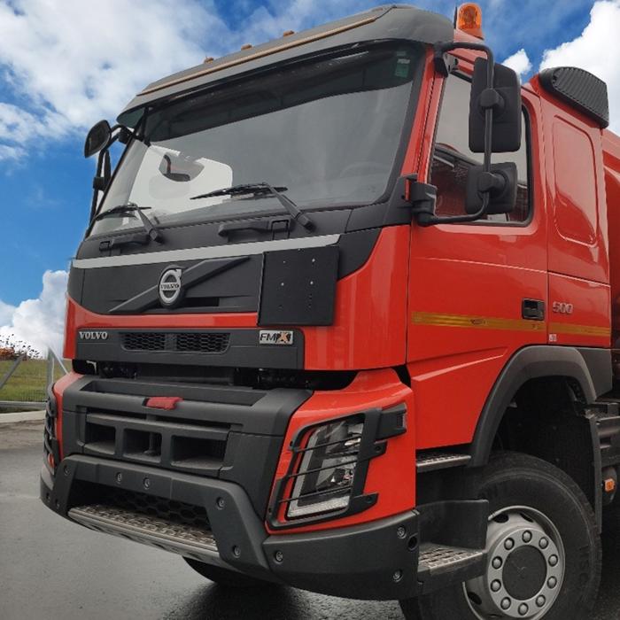 Купить оптовом, продажа и доставка топлива