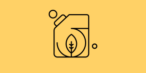 Купить Качественное дизельное топливо