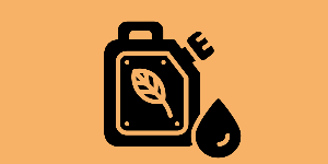 Купить Дизельное топливо высокого качества