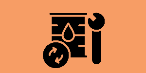 Купить Продажа нефтепродуктов