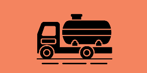 Купить Гарантия качества и своевременная доставка